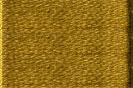 Madeira Silk Embroidery Floss