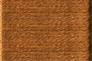Madeira Silk Embroidery Floss