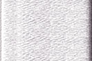 Madeira Silk Embroidery Floss