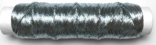 Metallic Cord for Kumihimo