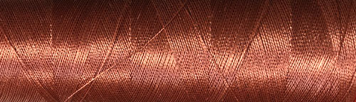 Metallic Cord for Kumihimo