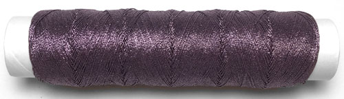 Metallic Cord for Kumihimo