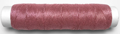 Metallic Cord for Kumihimo