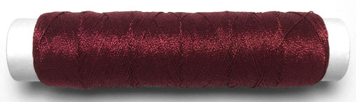 Metallic Cord for Kumihimo