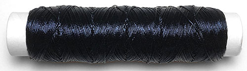 Metallic Cord for Kumihimo
