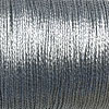 Metallic Twisted Cord
