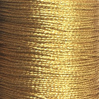 Twisted Metallic Cord