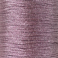 Twisted Metallic Cord