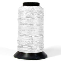 Bonded Nylon