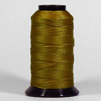 Vintage Mastex Nylon #18