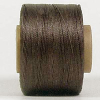 Conso Nylon #18
