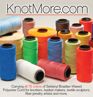 KnotMore.com