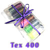 C-Lon Box Sale