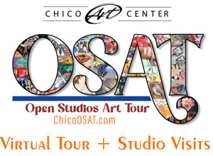 Open Studio Art Tour