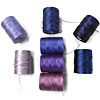 C-Lon Color of the Year