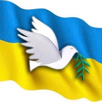 Ukraine Relief