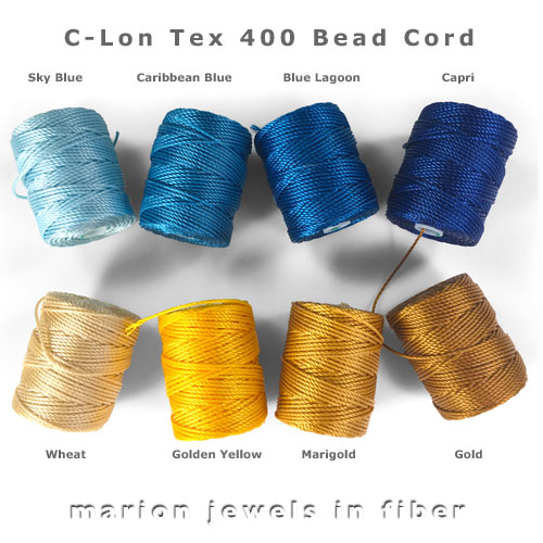 C-Lon Colors for Ukraine