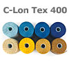 C-Lon Bead Cord