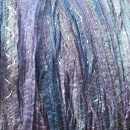 Nylon Paper Ribbon or Yarn Perfect for Woven Bracelets