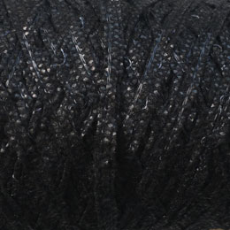 Nylon Paper Ribbon or Yarn Perfect for Woven Bracelets