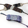 Nylon Paper Ribbon