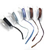Nylon Paper Ribbon or Yarn Perfect for Woven Bracelets