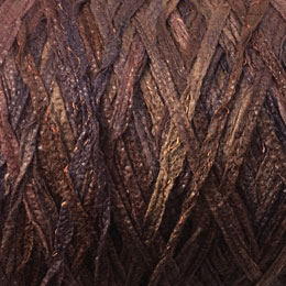 Nylon Paper Ribbon or Yarn Perfect for Woven Bracelets