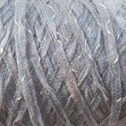 Nylon Paper Ribbon or Yarn Perfect for Woven Bracelets