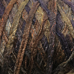 Nylon Paper Ribbon or Yarn Perfect for Woven Bracelets