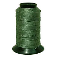 Beadsmith Nylon #18