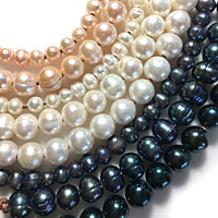 Beads for Kumihimo, Micro Macrame, Leather Wrap and Square Knot Bracelets