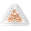 Freshwater Pearls with Large Holes for Multi Strand Linen or Leather Cord Jewelry