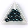 Freshwater Pearls with Large Holes for Multi Strand Linen or Leather Cord Jewelry