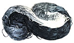 Ribbon for Kumihimo