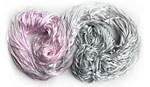 Ribbon for Kumihimo