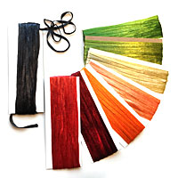 100% Nylon Ribbon