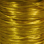 Satin Rattail Cord