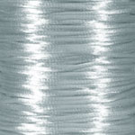 Satin Rattail Cord
