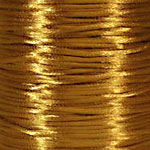 Satin Rattail Cord