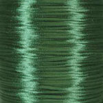 Satin Rattail Cord
