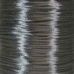 Satin Rattail Cord