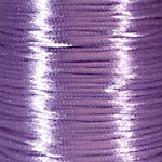 Satin Rattail Cord