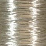 Satin Rattail Cord