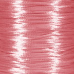 Satin Rattail Cord