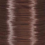 Satin Rattail Cord