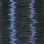 Satin Rattail Cord