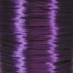 Satin Rattail Cord