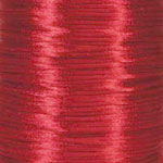 Satin Rattail Cord