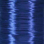 Satin Rattail Cord