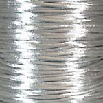 Satin Rattail Cord